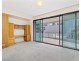 17/42-52 Terrace Road, East Perth WA 6004