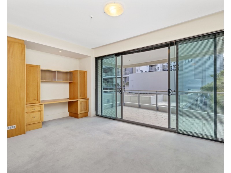 17/42-52 Terrace Road, East Perth WA 6004
