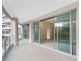 17/42-52 Terrace Road, East Perth WA 6004