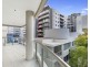 17/42-52 Terrace Road, East Perth WA 6004