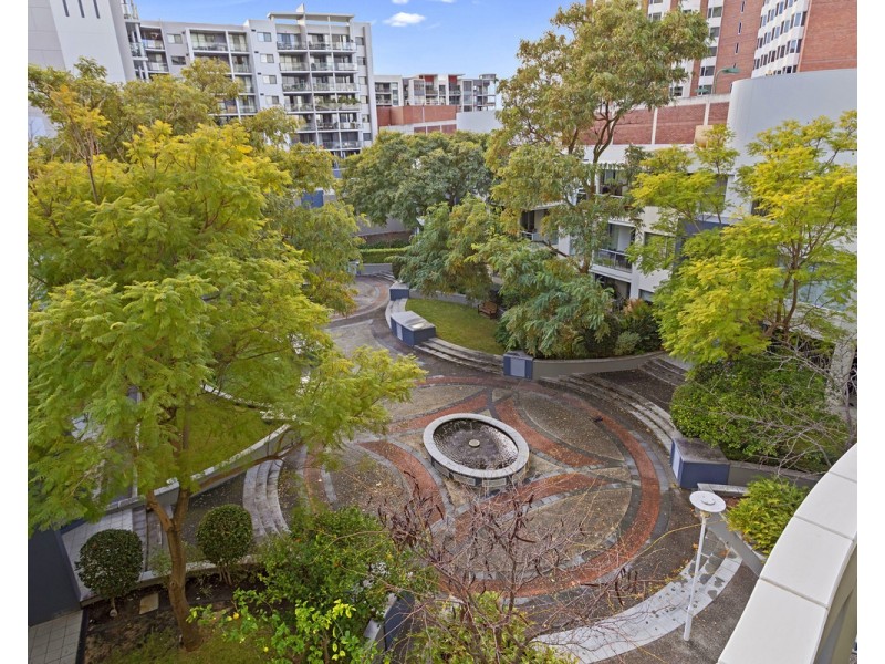 17/42-52 Terrace Road, East Perth WA 6004