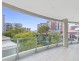 17/42-52 Terrace Road, East Perth WA 6004