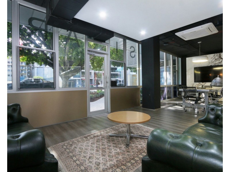 227/189 Adelaide Terrace, East Perth WA 6004