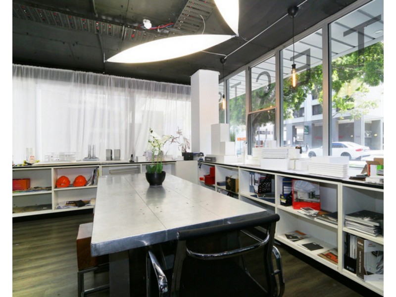 227/189 Adelaide Terrace, East Perth WA 6004