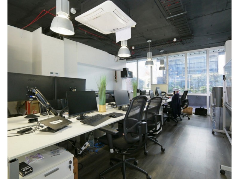 227/189 Adelaide Terrace, East Perth WA 6004