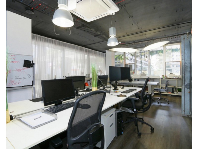 227/189 Adelaide Terrace, East Perth WA 6004