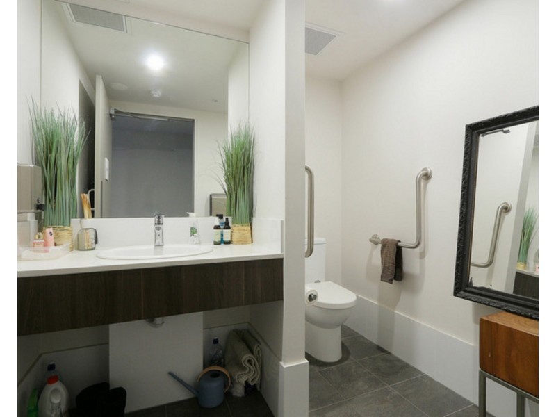 227/189 Adelaide Terrace, East Perth WA 6004