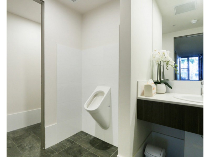 227/189 Adelaide Terrace, East Perth WA 6004