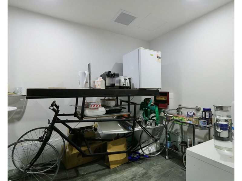 227/189 Adelaide Terrace, East Perth WA 6004