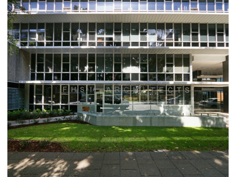 227/189 Adelaide Terrace, East Perth WA 6004