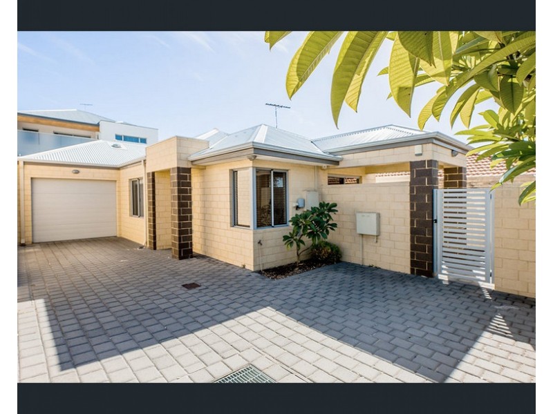 6D Donatti Road, Innaloo WA 6018