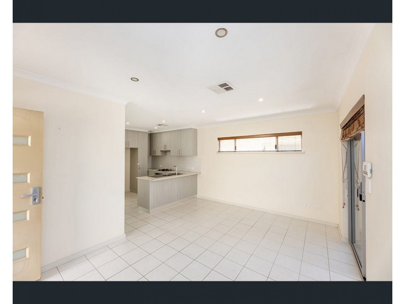 6D Donatti Road, Innaloo WA 6018