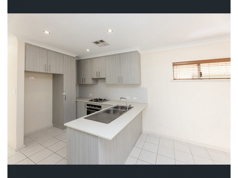 6D Donatti Road, Innaloo WA 6018