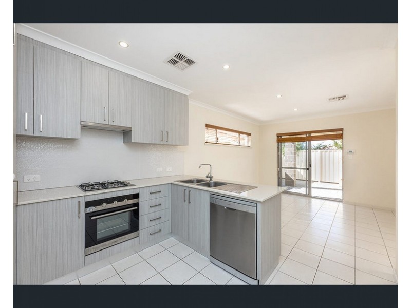 6D Donatti Road, Innaloo WA 6018