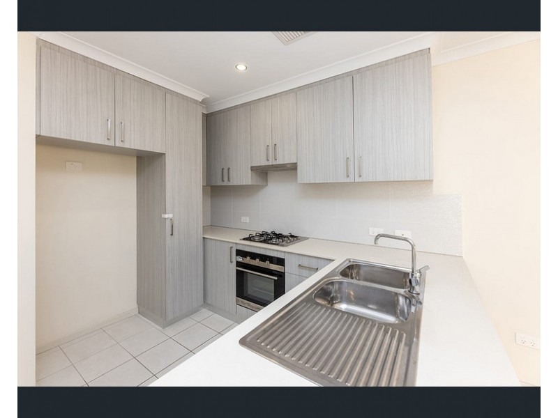 6D Donatti Road, Innaloo WA 6018