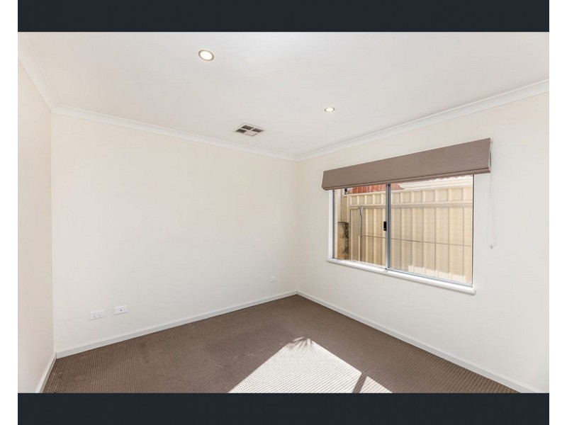 6D Donatti Road, Innaloo WA 6018