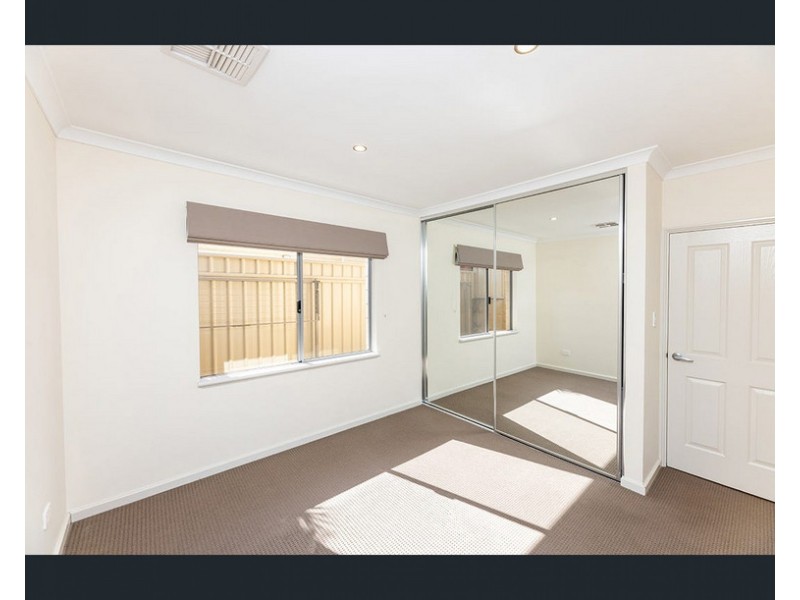 6D Donatti Road, Innaloo WA 6018