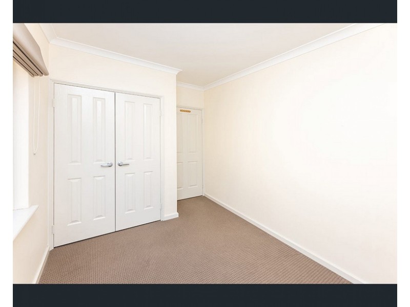 6D Donatti Road, Innaloo WA 6018