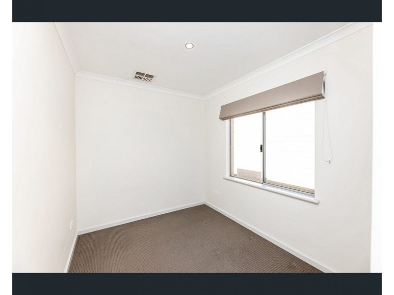 6D Donatti Road, Innaloo WA 6018