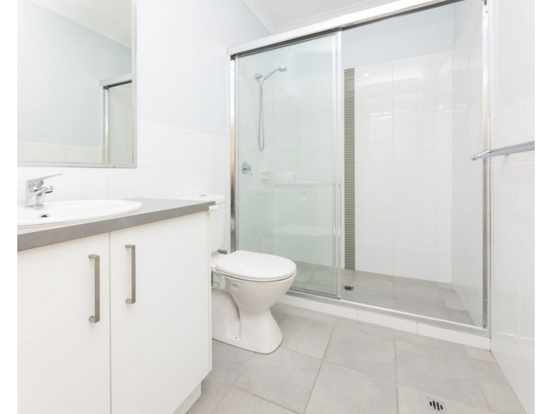 6D Donatti Road, Innaloo WA 6018