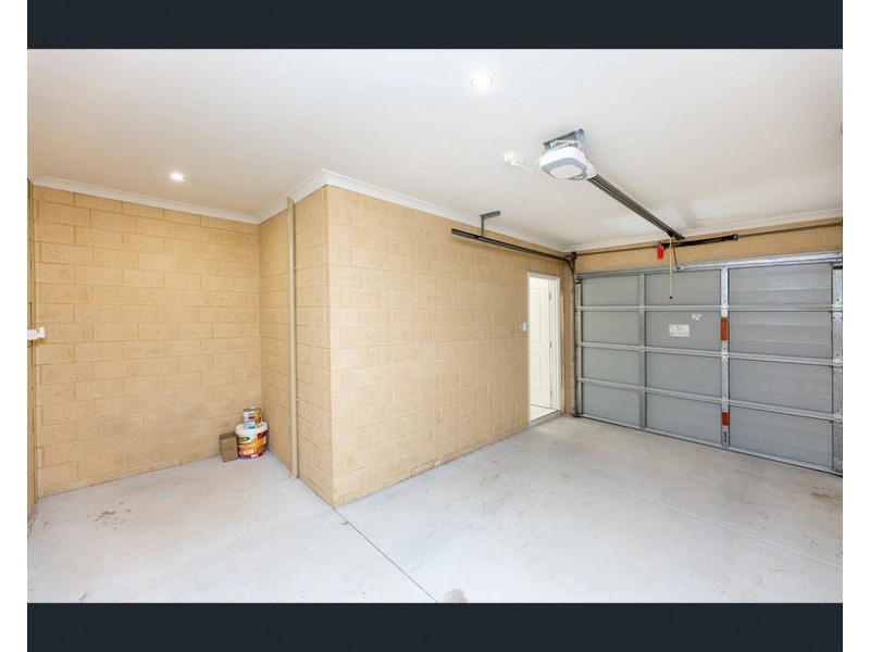 6D Donatti Road, Innaloo WA 6018