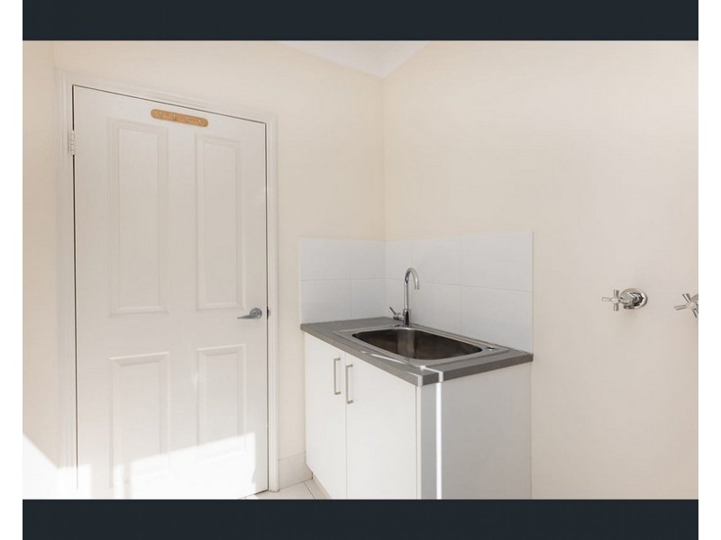 6D Donatti Road, Innaloo WA 6018