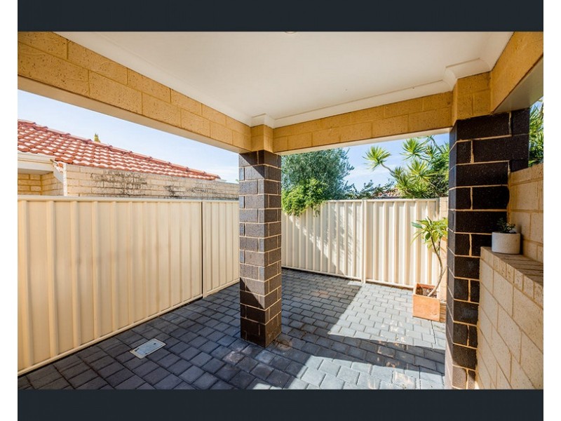 6D Donatti Road, Innaloo WA 6018