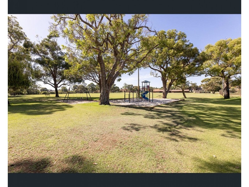 6D Donatti Road, Innaloo WA 6018