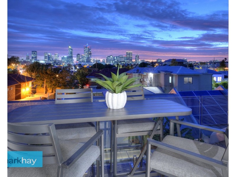 9A Glendower Street, Perth WA 6000