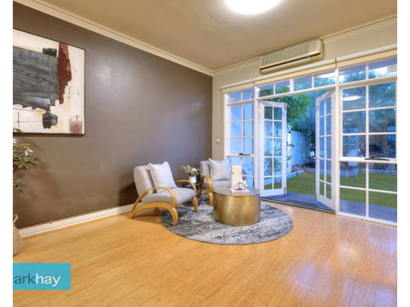 9A Glendower Street, Perth WA 6000