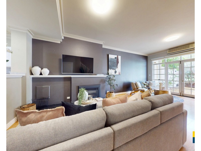 9A Glendower Street, Perth WA 6000