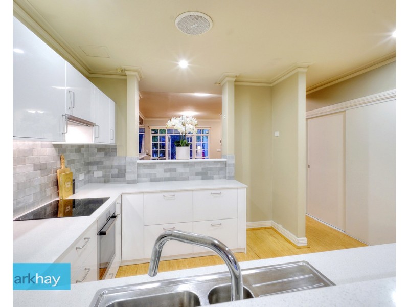 9A Glendower Street, Perth WA 6000