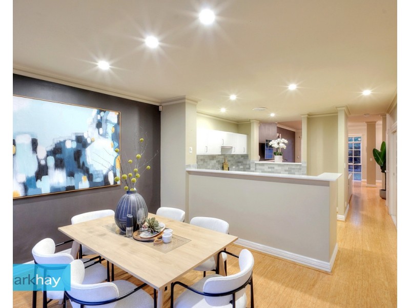 9A Glendower Street, Perth WA 6000