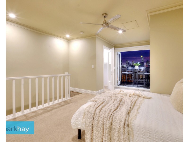 9A Glendower Street, Perth WA 6000