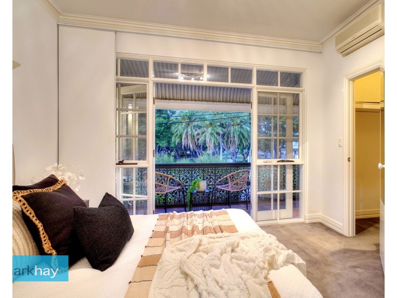 9A Glendower Street, Perth WA 6000