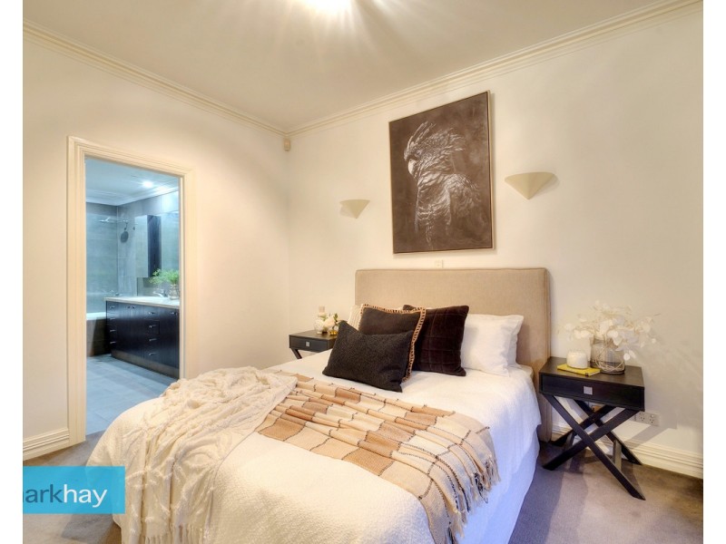 9A Glendower Street, Perth WA 6000