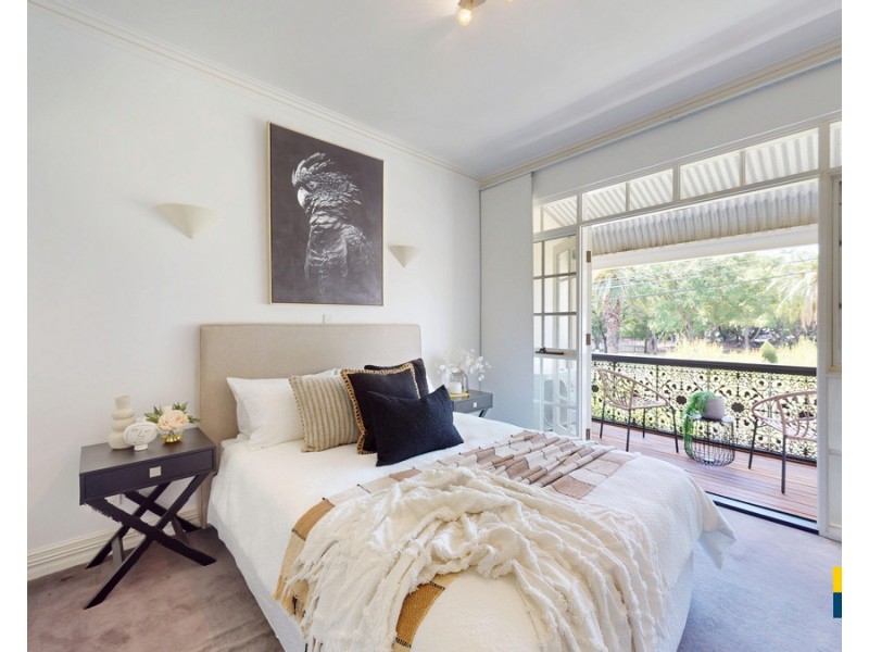 9A Glendower Street, Perth WA 6000