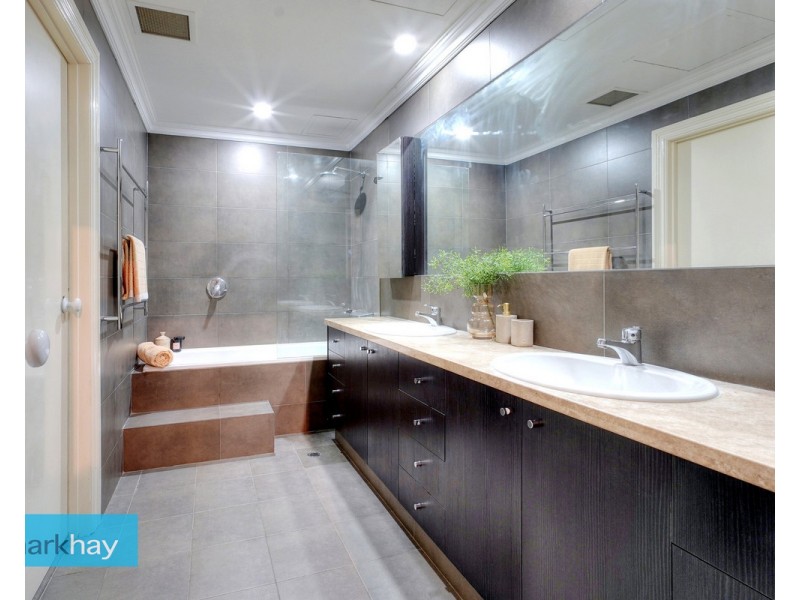 9A Glendower Street, Perth WA 6000