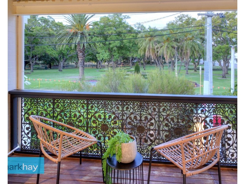 9A Glendower Street, Perth WA 6000