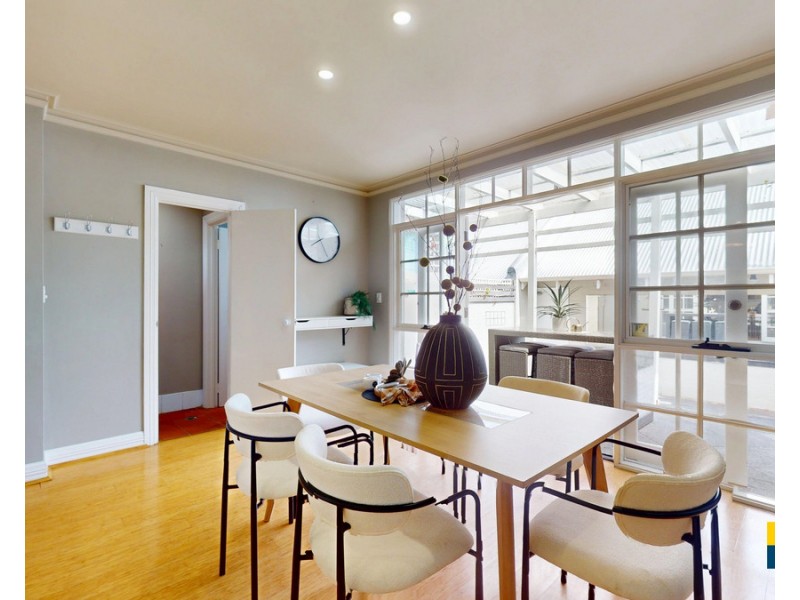 9A Glendower Street, Perth WA 6000