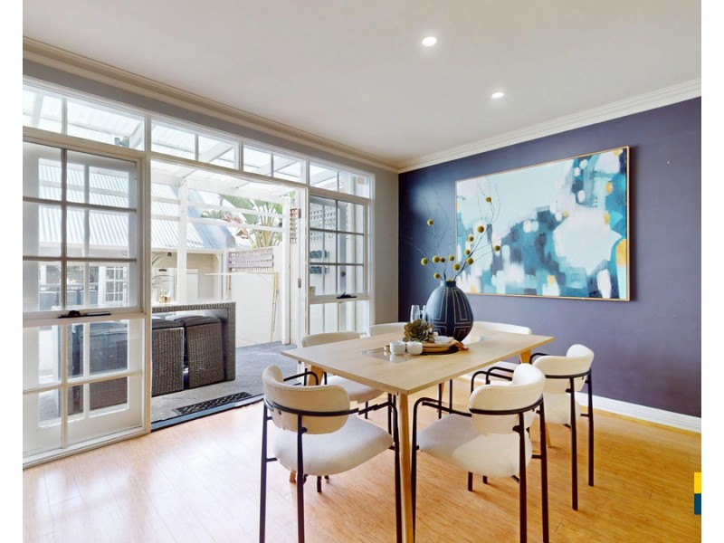 9A Glendower Street, Perth WA 6000