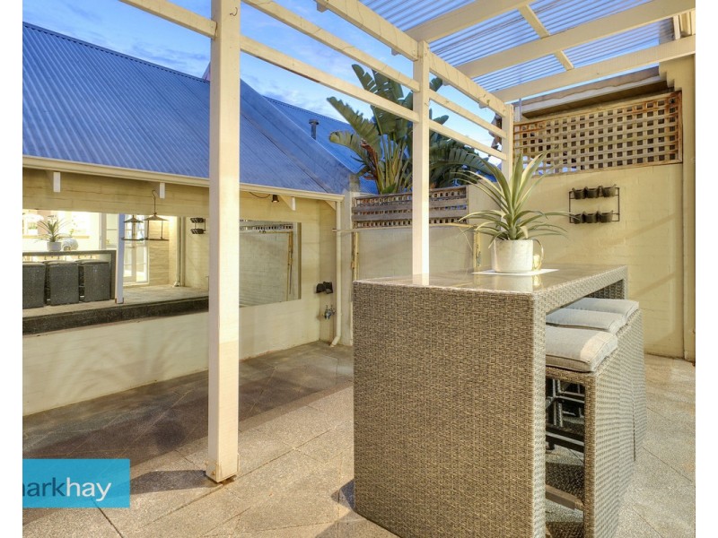 9A Glendower Street, Perth WA 6000