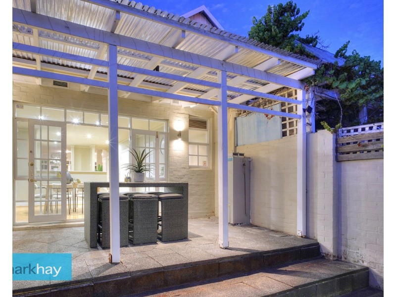 9A Glendower Street, Perth WA 6000