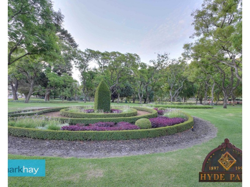 9A Glendower Street, Perth WA 6000