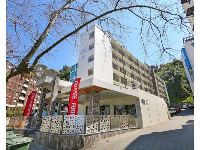 602/130A Mounts Bay Road, Perth WA 6000