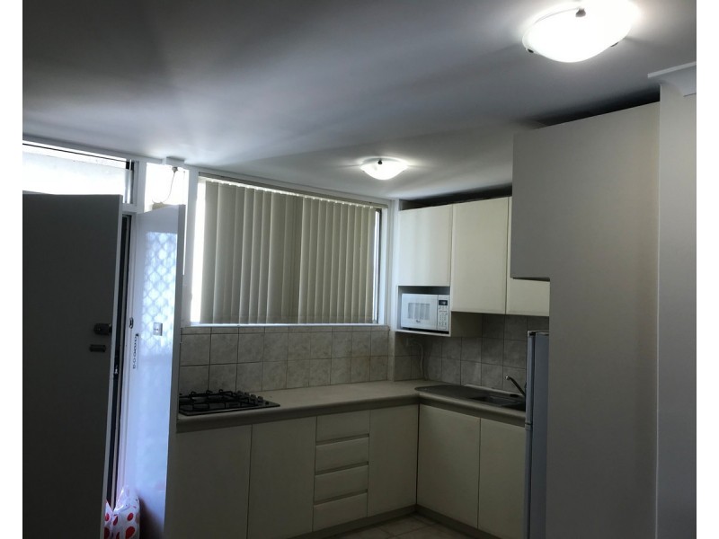 602/130A Mounts Bay Road, Perth WA 6000