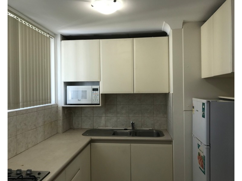 602/130A Mounts Bay Road, Perth WA 6000