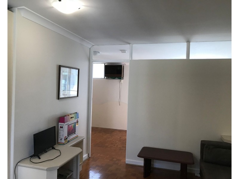 602/130A Mounts Bay Road, Perth WA 6000