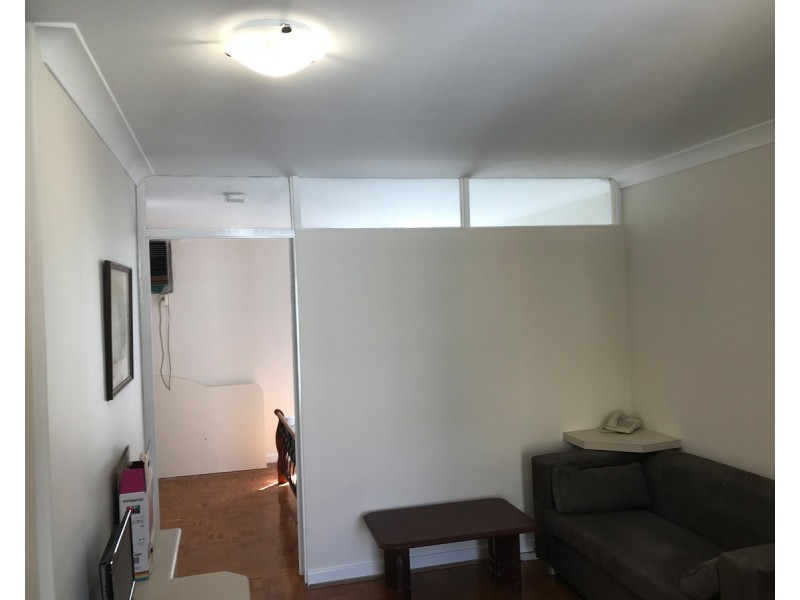 602/130A Mounts Bay Road, Perth WA 6000