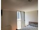 602/130A Mounts Bay Road, Perth WA 6000